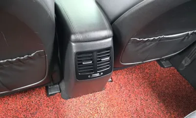 Kia K5 2015, 100726 км, за 5395.56 USD - фото 33