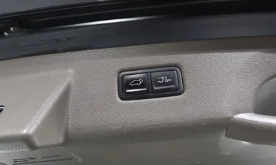 Kia Canival 2021, 121257 км, за 16700.25 USD - фото 20
