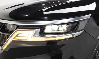 Kia Canival 2021, 121257 км, за 16700.25 USD - фото 22