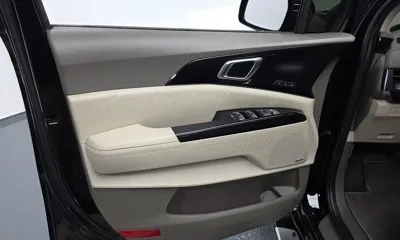Kia Canival 2021, 121257 км, за 16700.25 USD - фото 24