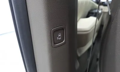 Kia Canival 2021, 121257 км, за 16700.25 USD - фото 25
