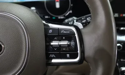 Kia Canival 2021, 121257 км, за 16700.25 USD - фото 26