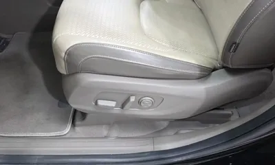 Kia Canival 2021, 121257 км, за 16700.25 USD - фото 30