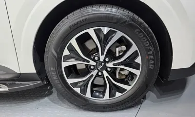Kia Canival 2023, 15508 км, за 19659.97 USD