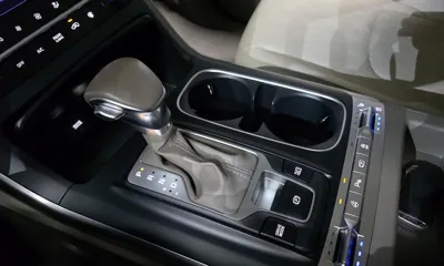 Kia Canival 2023, 15508 км, за 19659.97 USD - фото 9