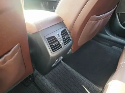 Hyundai Sonata 2017, 76523 км, за 7025.77 USD - фото 19