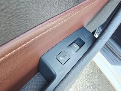 Hyundai Sonata 2017, 76523 км, за 7025.77 USD - фото 20