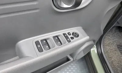 Hyundai Casper 2022, 28791 км, за 10634.11 USD - фото 20
