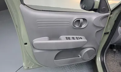 Hyundai Casper 2022, 28791 км, за 10634.11 USD - фото 24