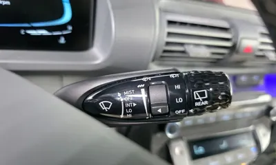 Hyundai Casper 2022, 28791 км, за 10634.11 USD - фото 28