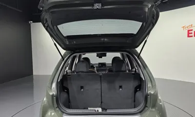 Hyundai Casper 2022, 28791 км, за 10634.11 USD - фото 32