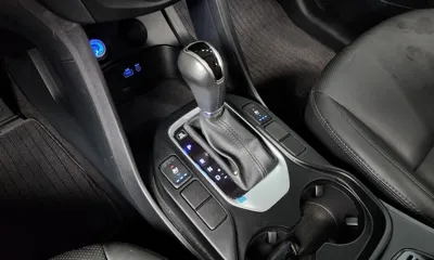 Hyundai Santafe 2017, 74742 км, за 8998.95 USD - фото 9