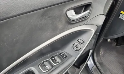 Hyundai Santafe 2017, 74742 км, за 8998.95 USD - фото 17