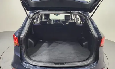 Hyundai Santafe 2017, 74742 км, за 8998.95 USD - фото 20