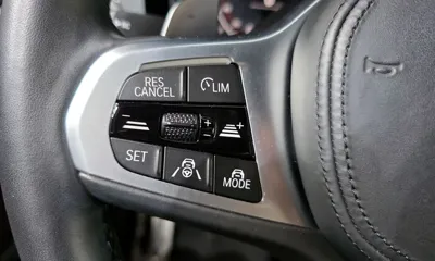 BMW 4-Series 2023, 26154 км, за 31140.08 USD - фото 20