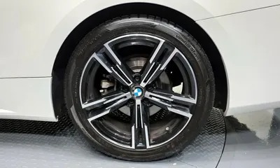 BMW 4-Series 2023, 26154 км, за 31140.08 USD - фото 21