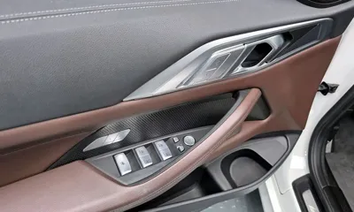 BMW 4-Series 2023, 26154 км, за 31140.08 USD - фото 27