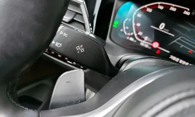 BMW 4-Series 2023, 26154 км, за 31140.08 USD - фото 28