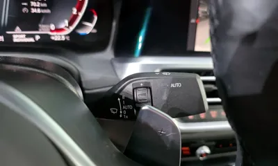 BMW 4-Series 2023, 26154 км, за 31140.08 USD - фото 29