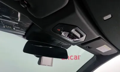 BMW 4-Series 2023, 26154 км, за 31140.08 USD - фото 30
