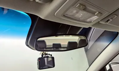 ChevroletGMDaewoo Cruze 2016, 125532 км, за 2364.69 USD - фото 19
