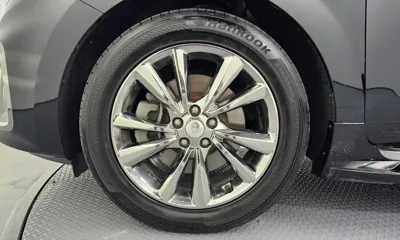 Kia Canival 2019, 119758 км, за 10083.28 USD