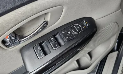 Kia Canival 2019, 119758 км, за 10083.28 USD - фото 15