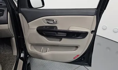 Kia Canival 2019, 119758 км, за 10083.28 USD - фото 19