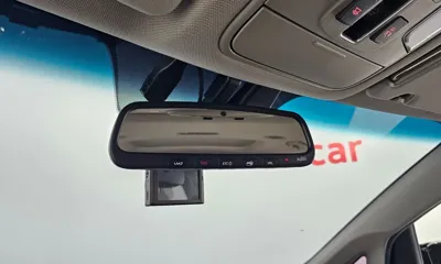 Kia Canival 2019, 119758 км, за 10083.28 USD - фото 20