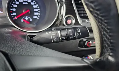 Kia Canival 2019, 119758 км, за 10083.28 USD - фото 28