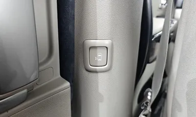 Kia Canival 2019, 119758 км, за 10083.28 USD - фото 32