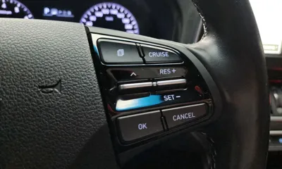 Hyundai Grandeur 2017, 115036 км, за 8664.5 USD - фото 17