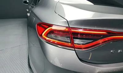 Hyundai Grandeur 2017, 115036 км, за 8664.5 USD - фото 23