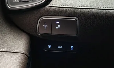 Hyundai Grandeur 2017, 115036 км, за 8664.5 USD - фото 27