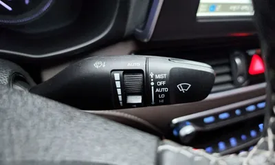 Hyundai Grandeur 2017, 115036 км, за 8664.5 USD - фото 28