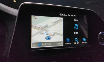 Hyundai Grandeur 2017, 115036 км, за 8664.5 USD - фото 31