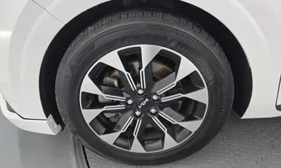 Kia Canival 2022, 142286 км, за 20152.11 USD