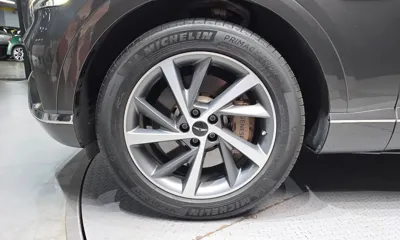 Genesis GV80 2024, 59724 км, за 37350.66 USD