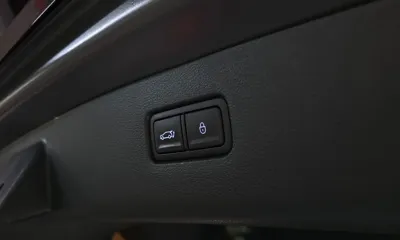 Genesis GV80 2024, 59724 км, за 37350.66 USD - фото 30