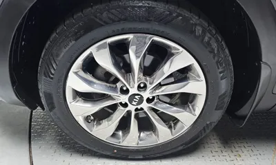 Kia Sorento 2018, 80869 км, за 11395.45 USD
