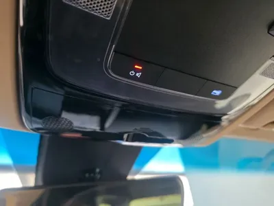 Hyundai Staria 2025, 7322 км, за 17876.87 USD