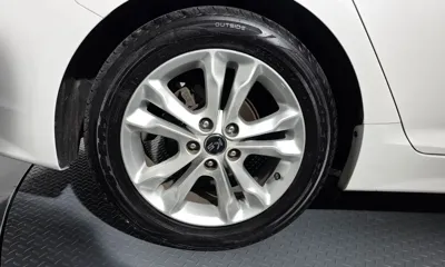 Kia K5 2012, 168884 км, за 2953.92 USD