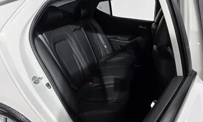 Kia K5 2012, 168884 км, за 2953.92 USD - фото 11