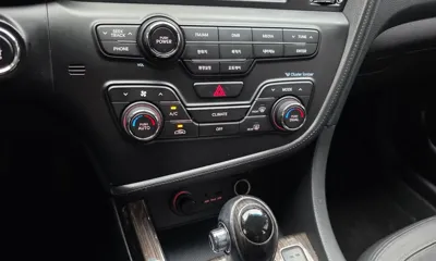Kia K5 2012, 168884 км, за 2953.92 USD - фото 16