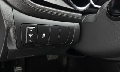 Kia K5 2012, 168884 км, за 2953.92 USD - фото 18