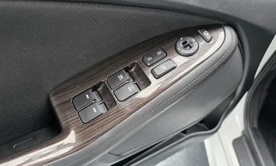 Kia K5 2012, 168884 км, за 2953.92 USD - фото 20
