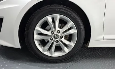 Kia K5 2012, 168884 км, за 2953.92 USD - фото 21
