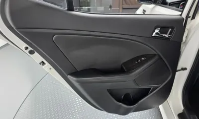 Kia K5 2012, 168884 км, за 2953.92 USD - фото 25