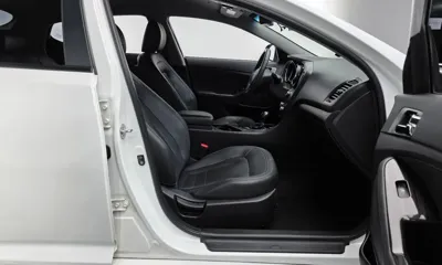 Kia K5 2012, 168884 км, за 2953.92 USD - фото 26