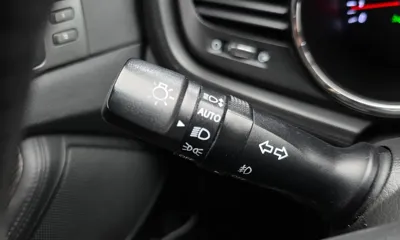 Kia K5 2012, 168884 км, за 2953.92 USD - фото 27